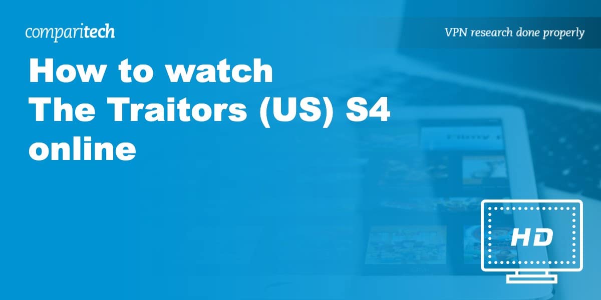 Free Content Bundling with Internet Providers - visual representation