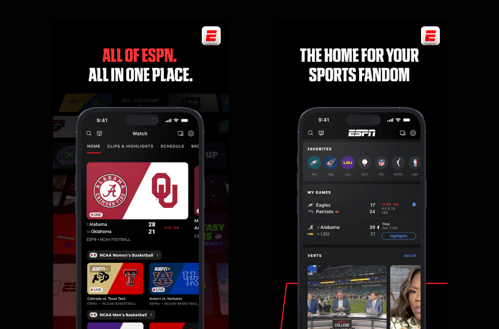 Free Live Streaming Options - contextual illustration