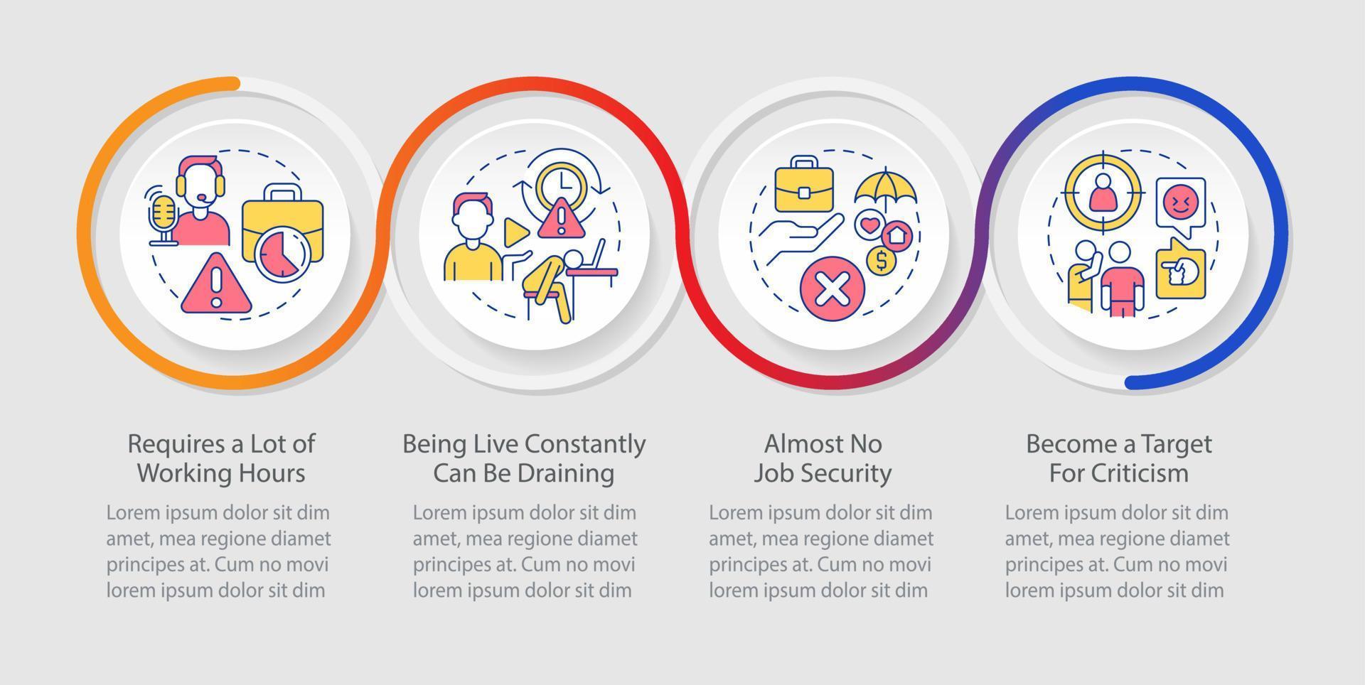 Avoiding Common Pitfalls - contextual illustration