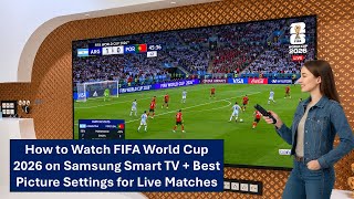 Future Trends in Mobile Sports Streaming - visual representation