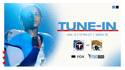 Resolving Common Streaming Issues - visual representation