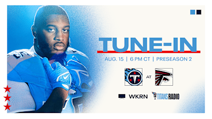 Troubleshooting Geographic Blocking: Advanced Technical Solutions - visual representation