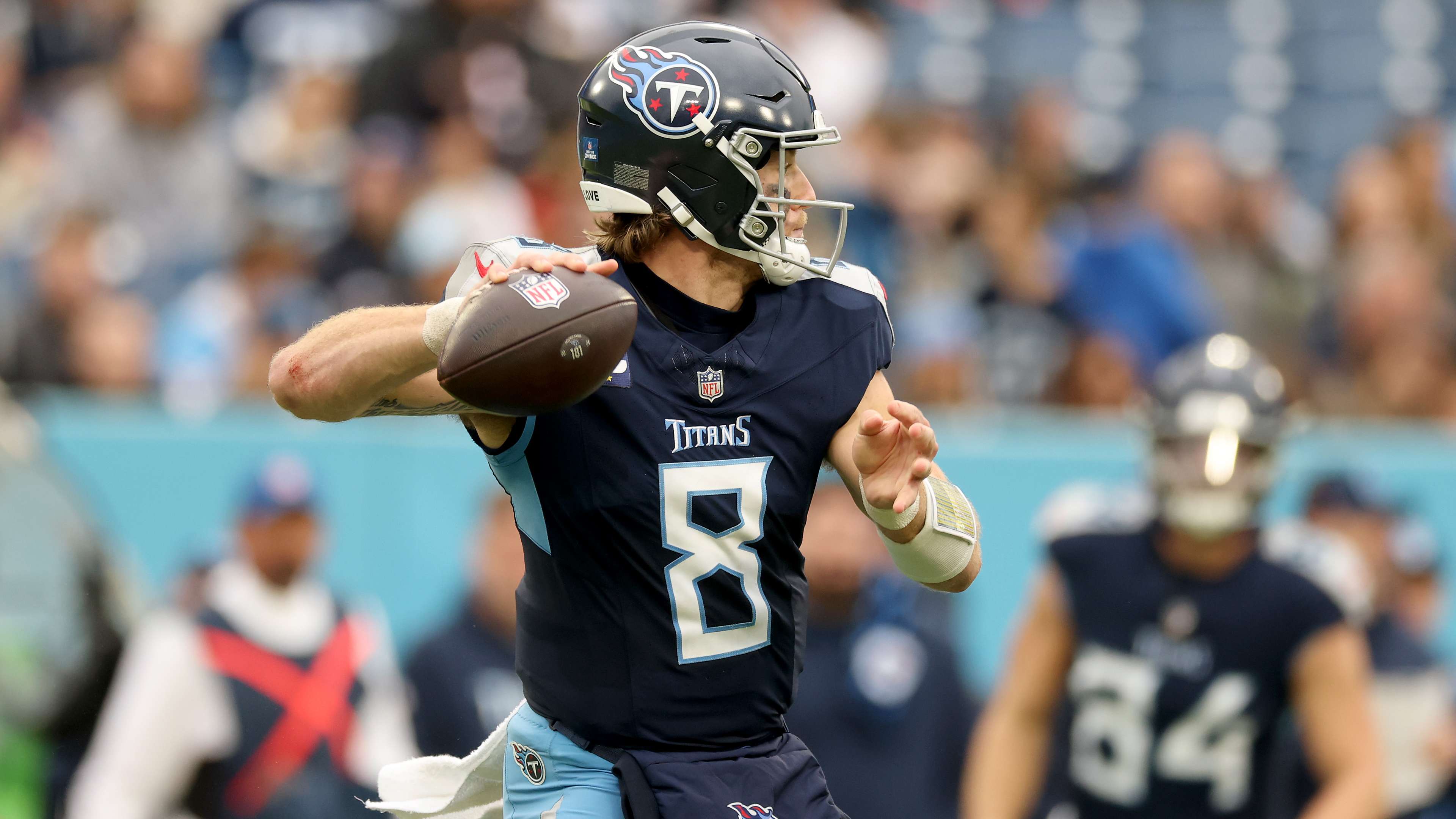 FAQ - visual representation