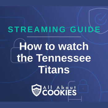 Understanding Geoblocking: Technical and Legal Considerations - visual representation