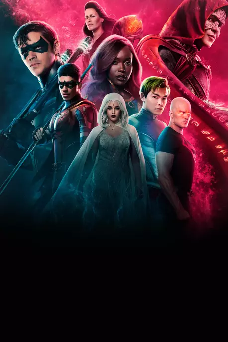 Subtitle and Language Options: Understanding Localization - visual representation