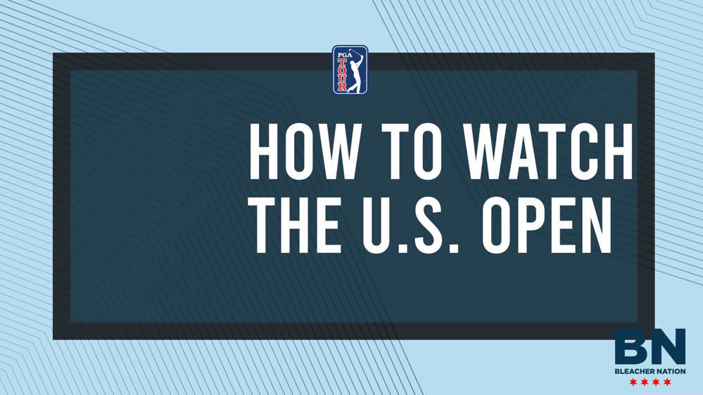 The Best Streaming Options at a Glance - visual representation
