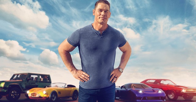 Episode Breakdown and What to Expect - visual representation