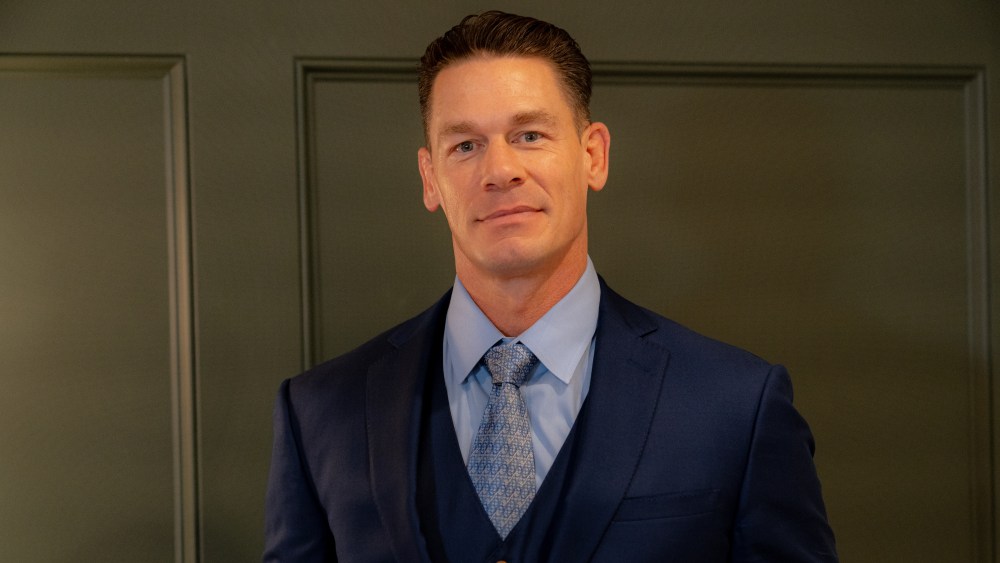 Troubleshooting Common Streaming Problems - visual representation