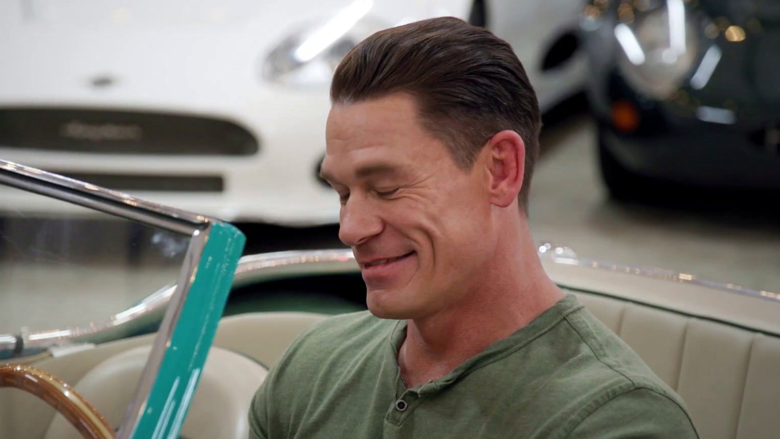 Comparing the Platforms: Which One Is Right for You? - visual representation