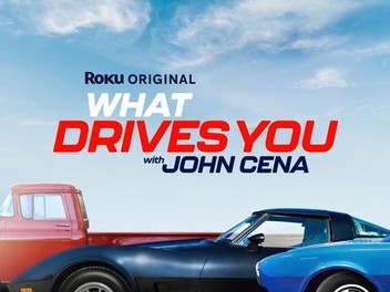 International Viewing and VPN Considerations - visual representation