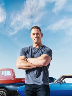 Conclusion: Your Path to Free Viewing - visual representation