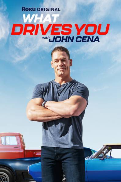 Regional Availability: Understanding Geographic Differences - visual representation