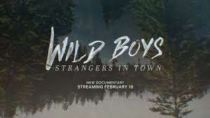 Common Problems and Solutions - visual representation