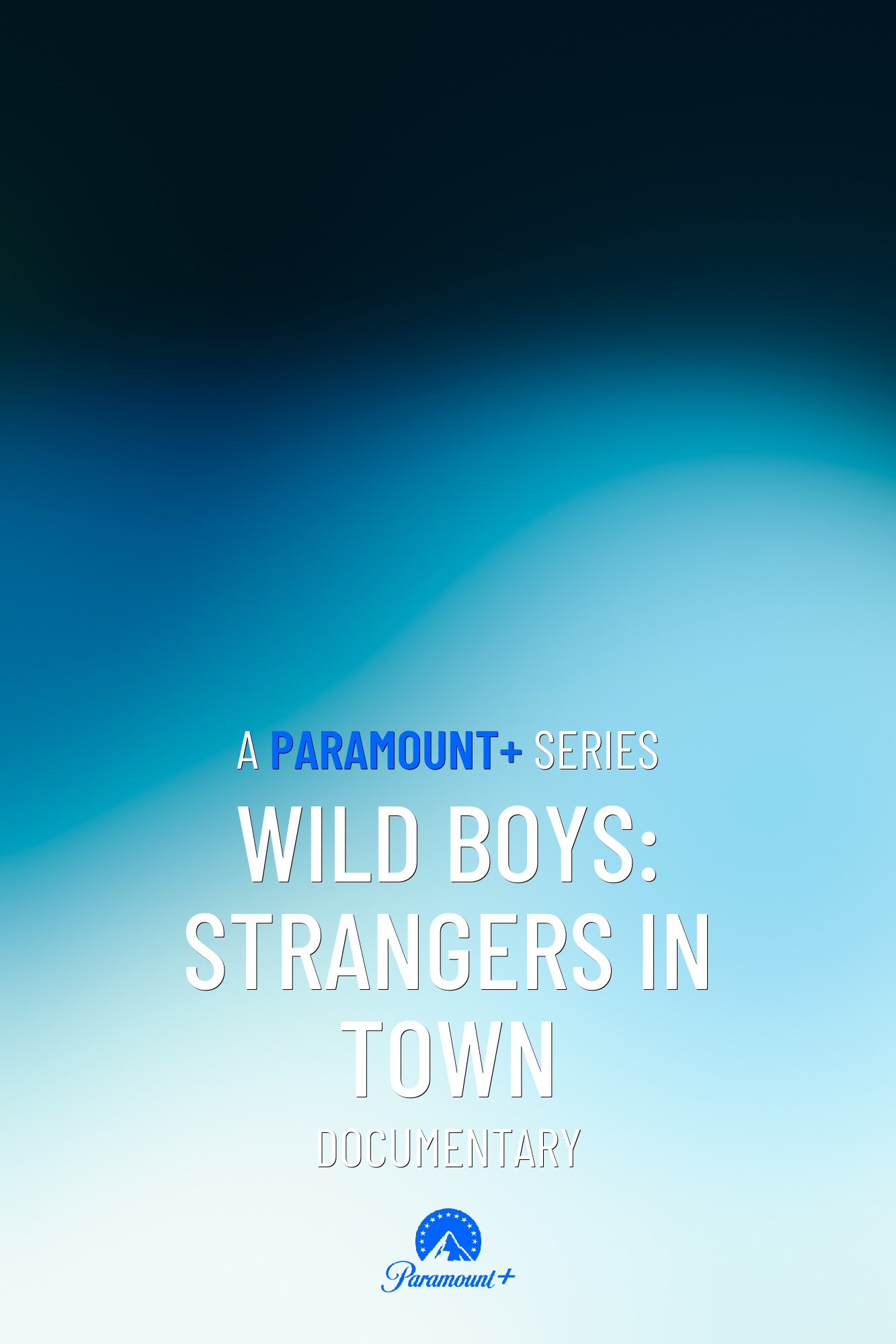 Making the Most of Your Documentary - visual representation