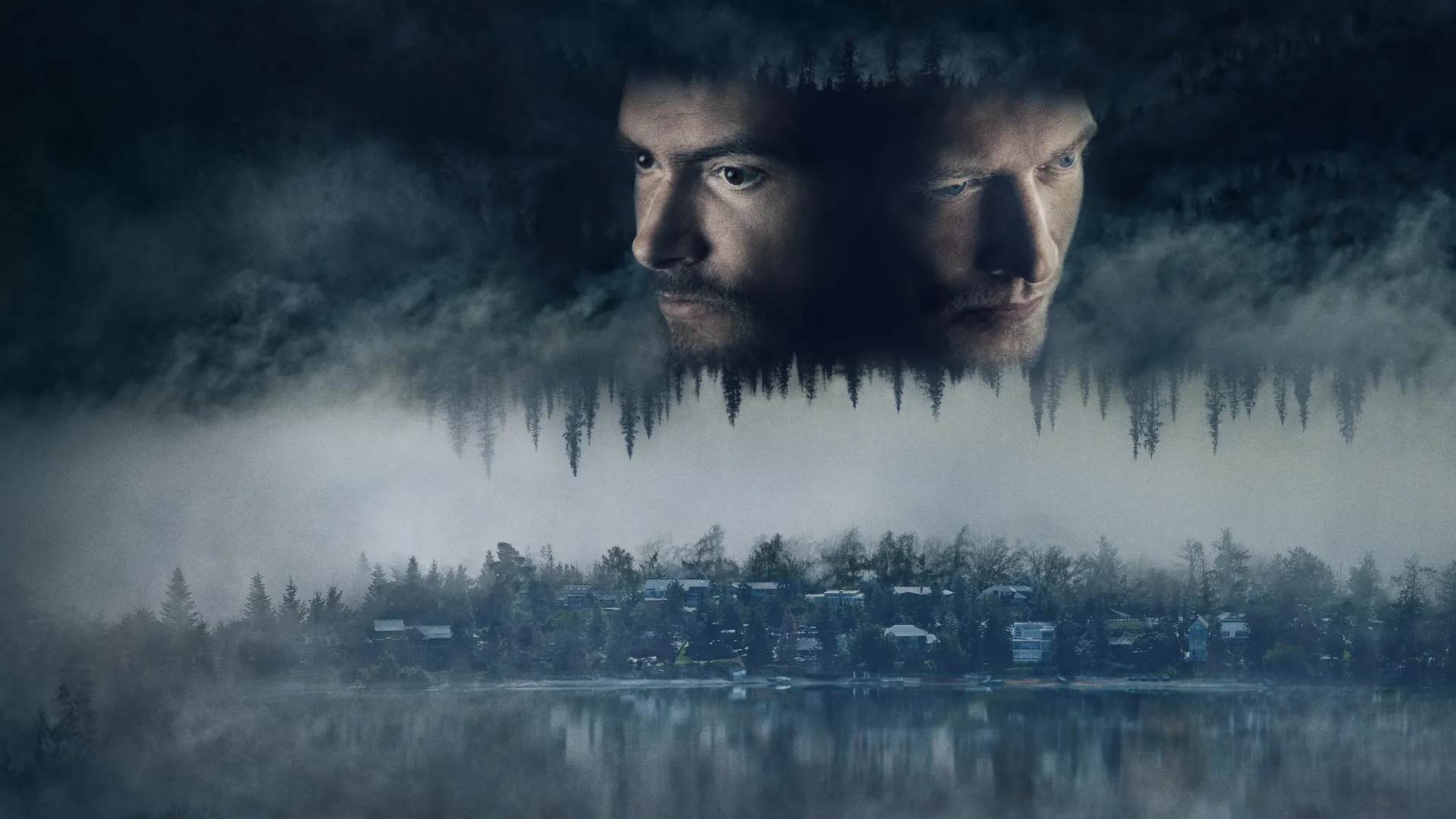 Mobile Apps vs. Web Browsers: Different Experience, Same Content - visual representation