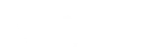 Internet Speed and Streaming Quality Requirements - visual representation