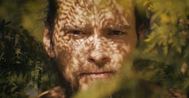 Bandwidth and Download Considerations - visual representation