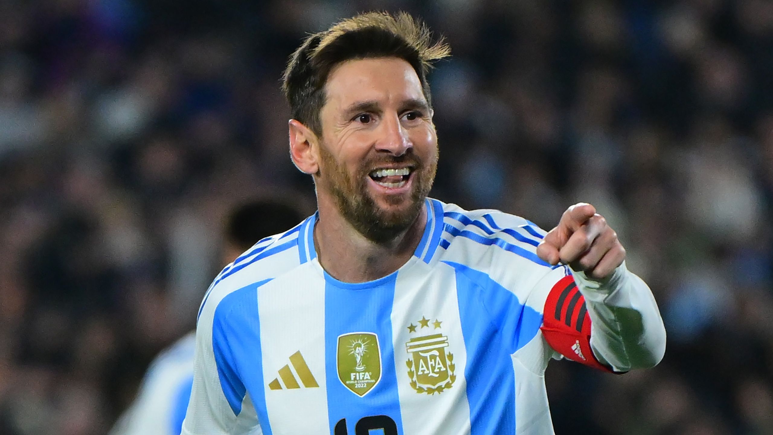 How to watch World Cup 2026: Free Streams & TV Channels | TechRadar