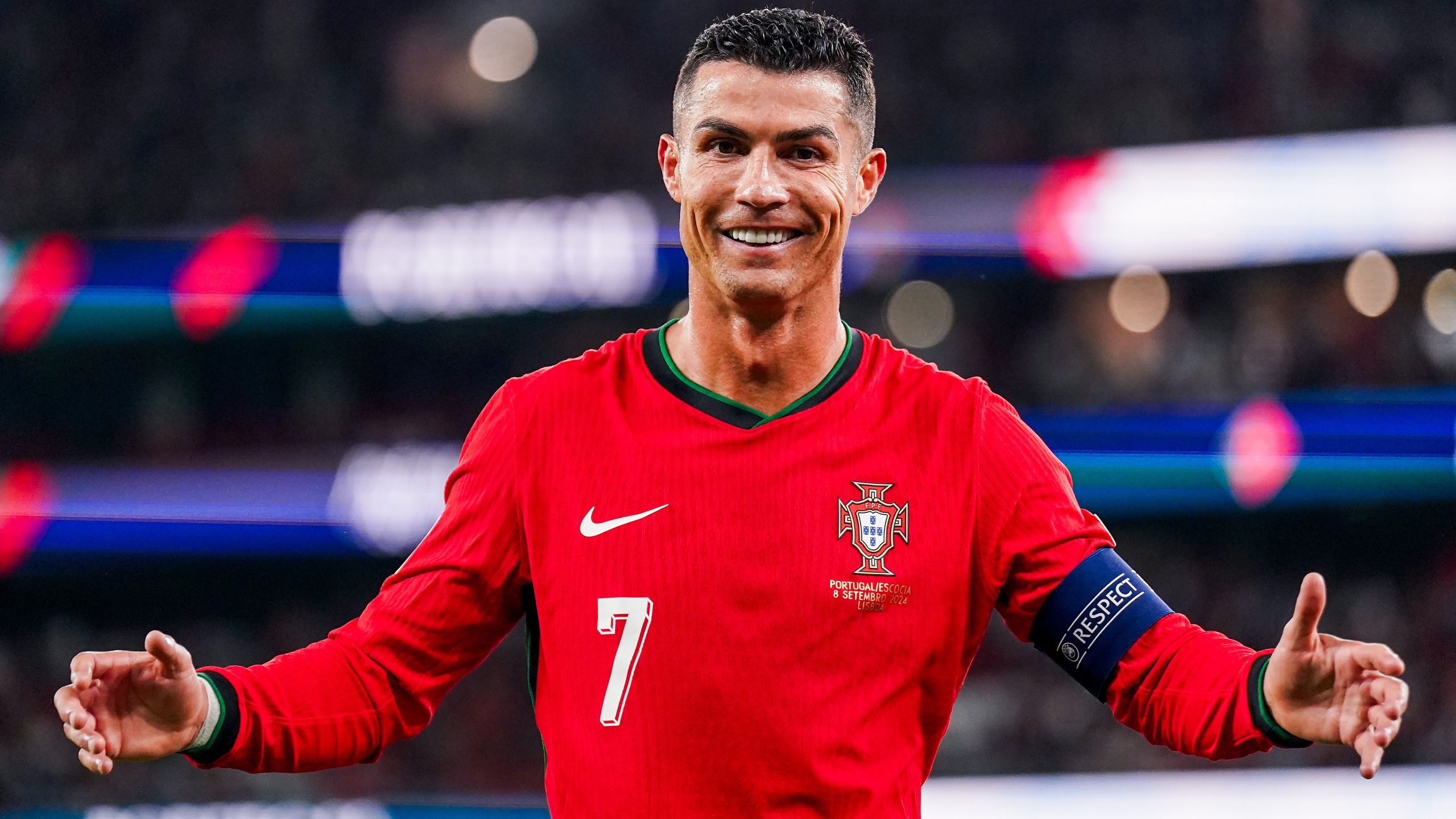 How to watch World Cup 2026 from anywhere — it's *FREE* | TechRadar