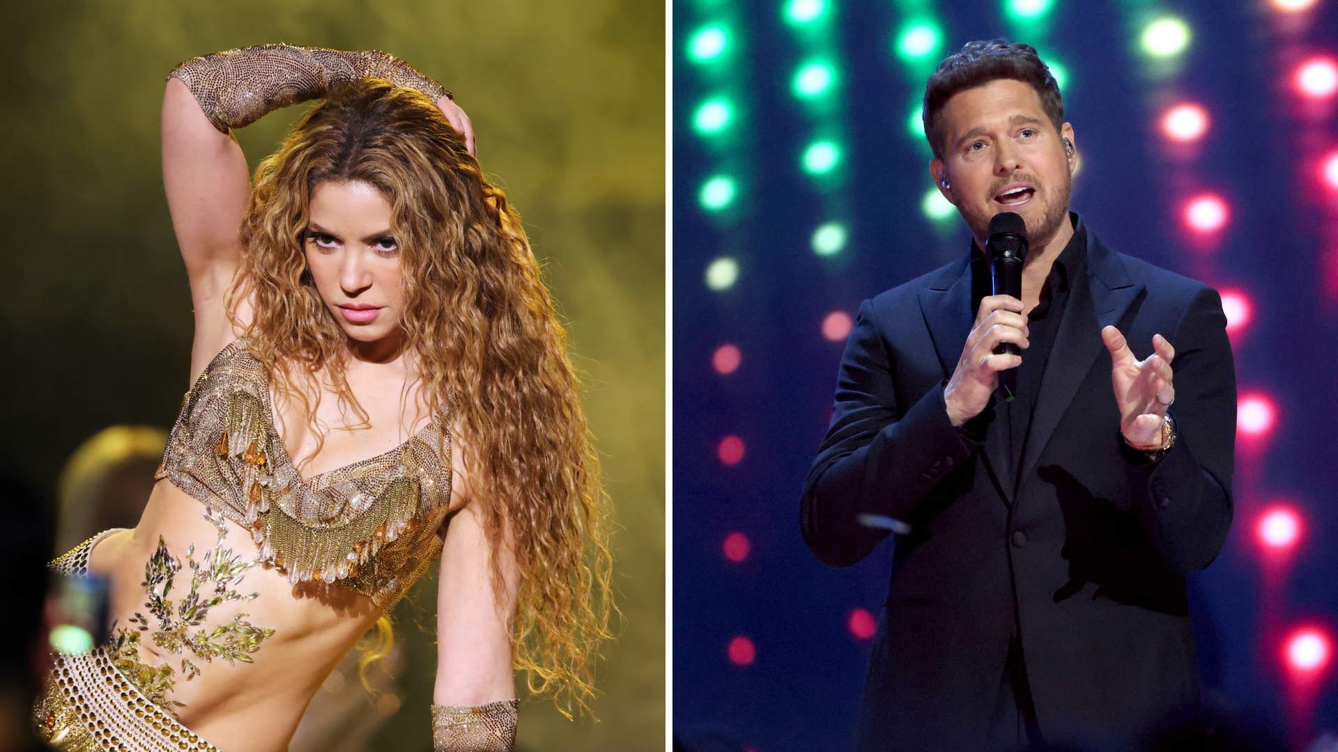 How to watch World Cup Opening Ceremonies: Free Streams & TV Channels | TechRadar