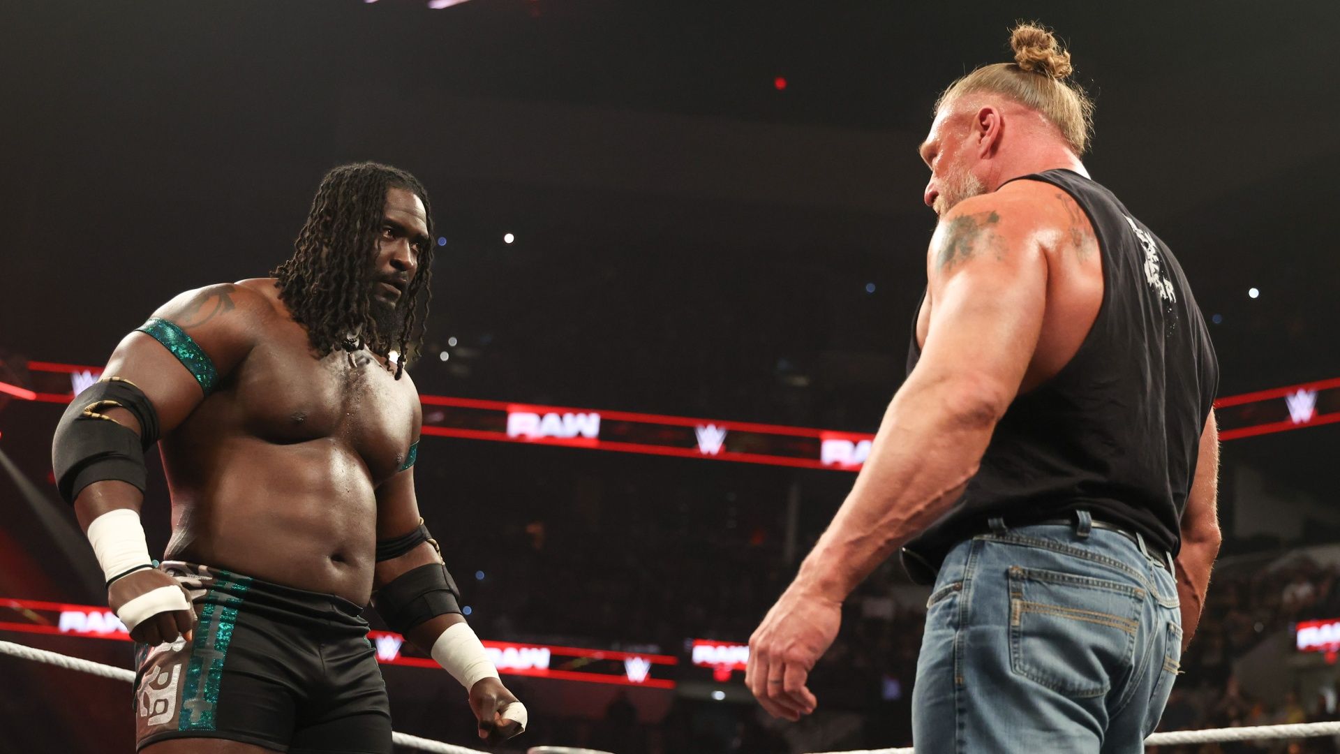 How to watch WrestleMania 42: live stream WWE online from anywhere | TechRadar