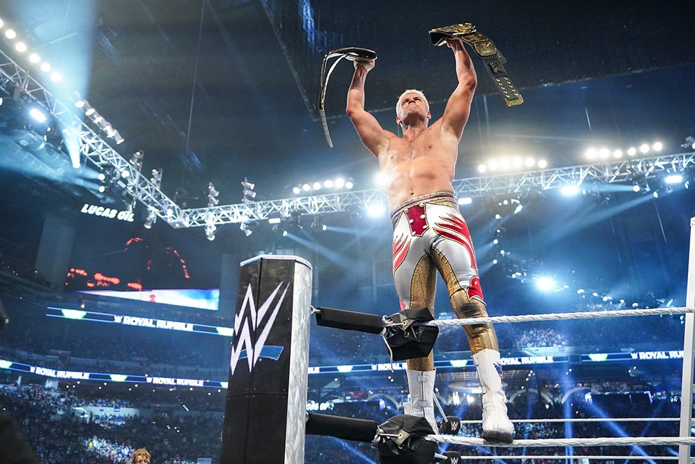 Regional Broadcast Partners and Local Television Options - visual representation