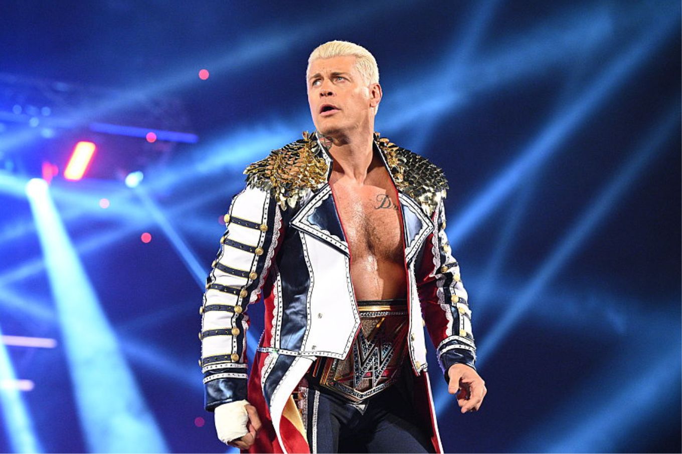 VPN Usage, Geo-Blocking, and Access from Outside Your Region - visual representation