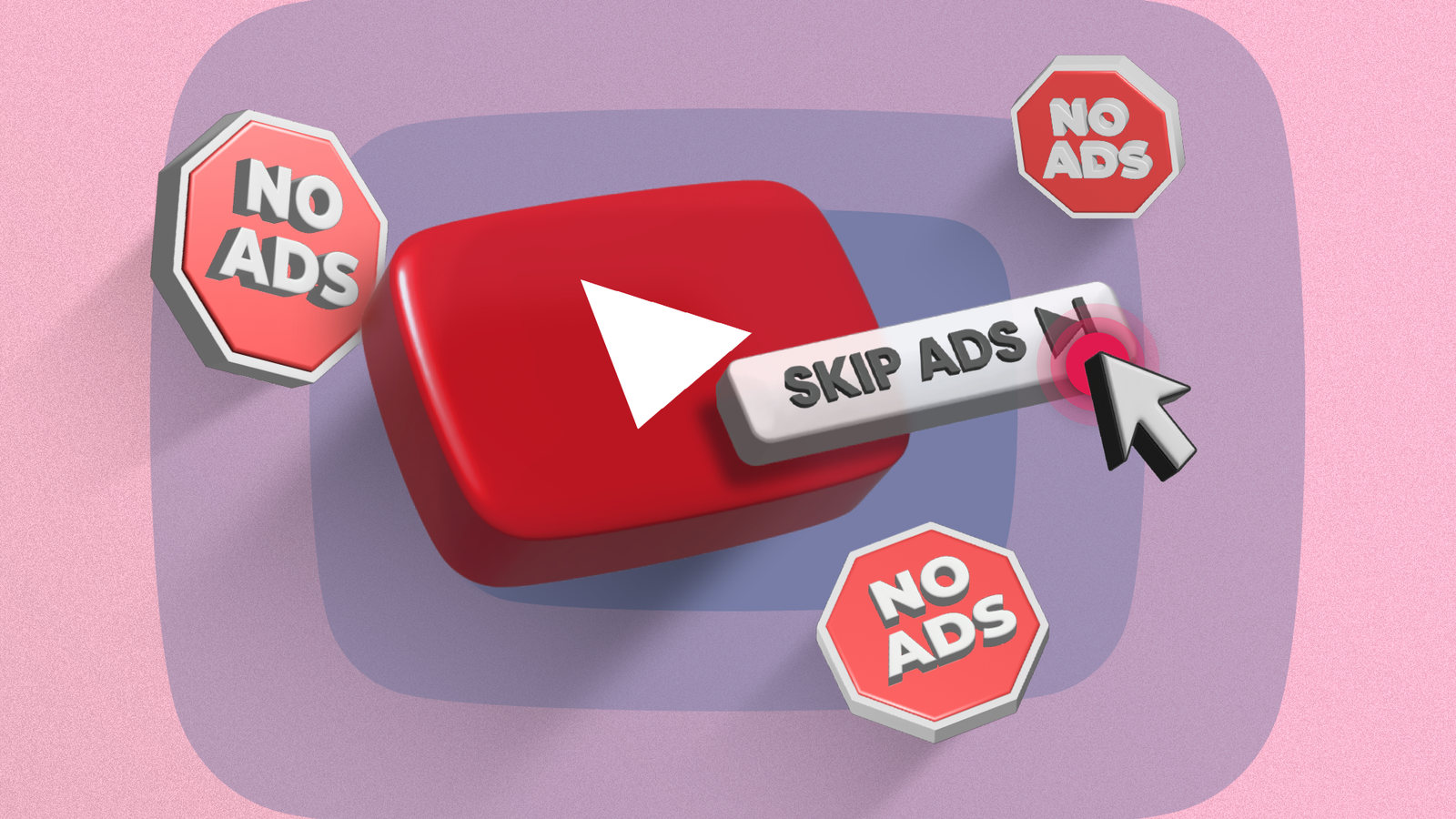 YouTube Premium: Is It Actually Worth It? - visual representation