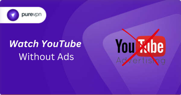 Comparative Analysis: YouTube vs. Competitors - visual representation