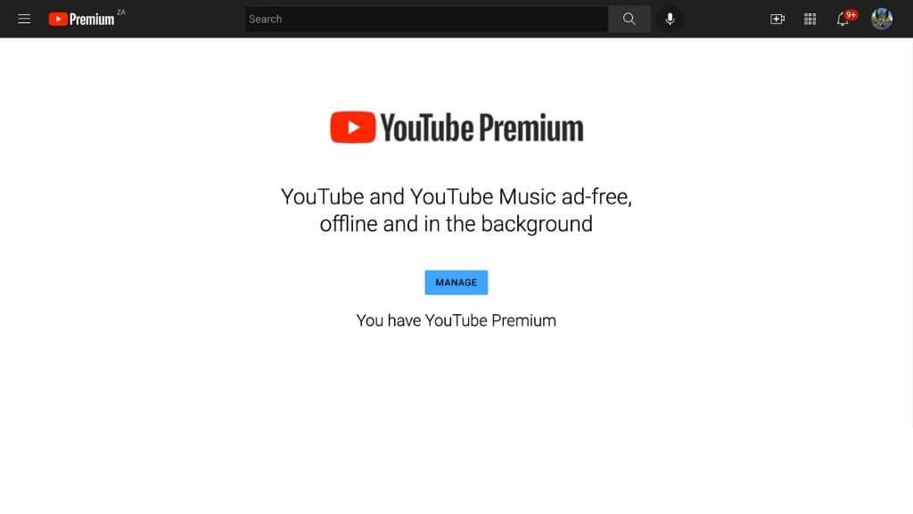 Final Recommendations - visual representation