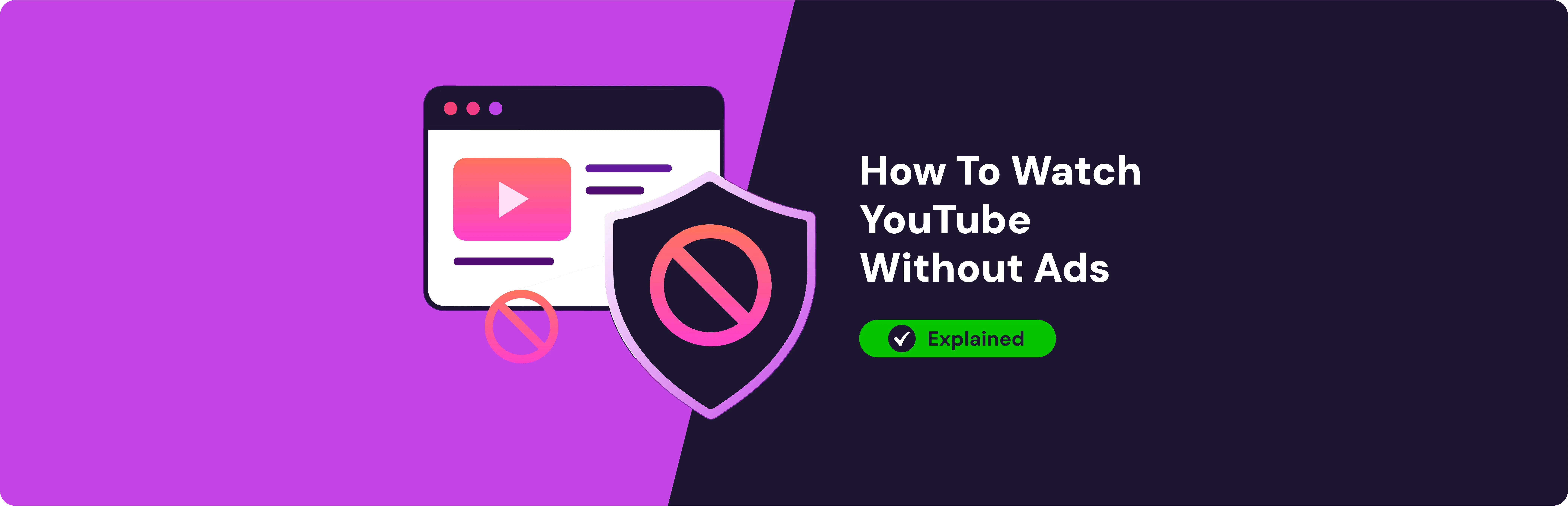 Method 5: Mobile App Tricks and Workarounds - visual representation