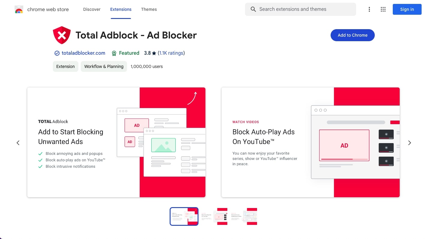Why YouTube's Approach Is Backfiring - visual representation
