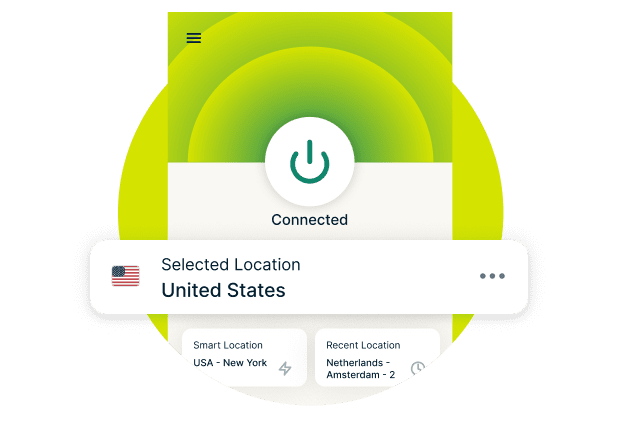 Understanding YouTube TV's Regional Restrictions - visual representation