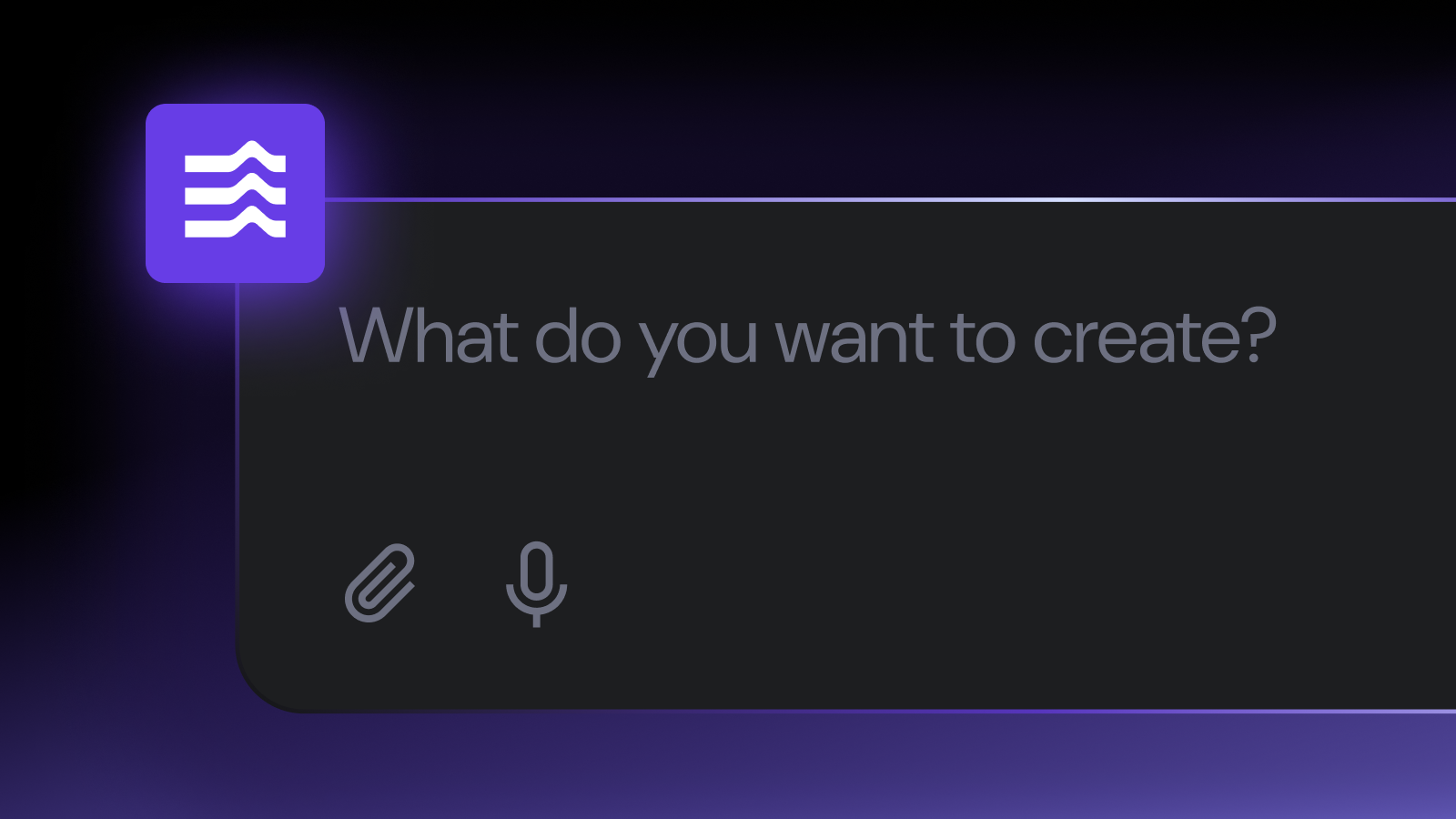 Conclusion: From Generic to Professional in One Conversation - visual representation