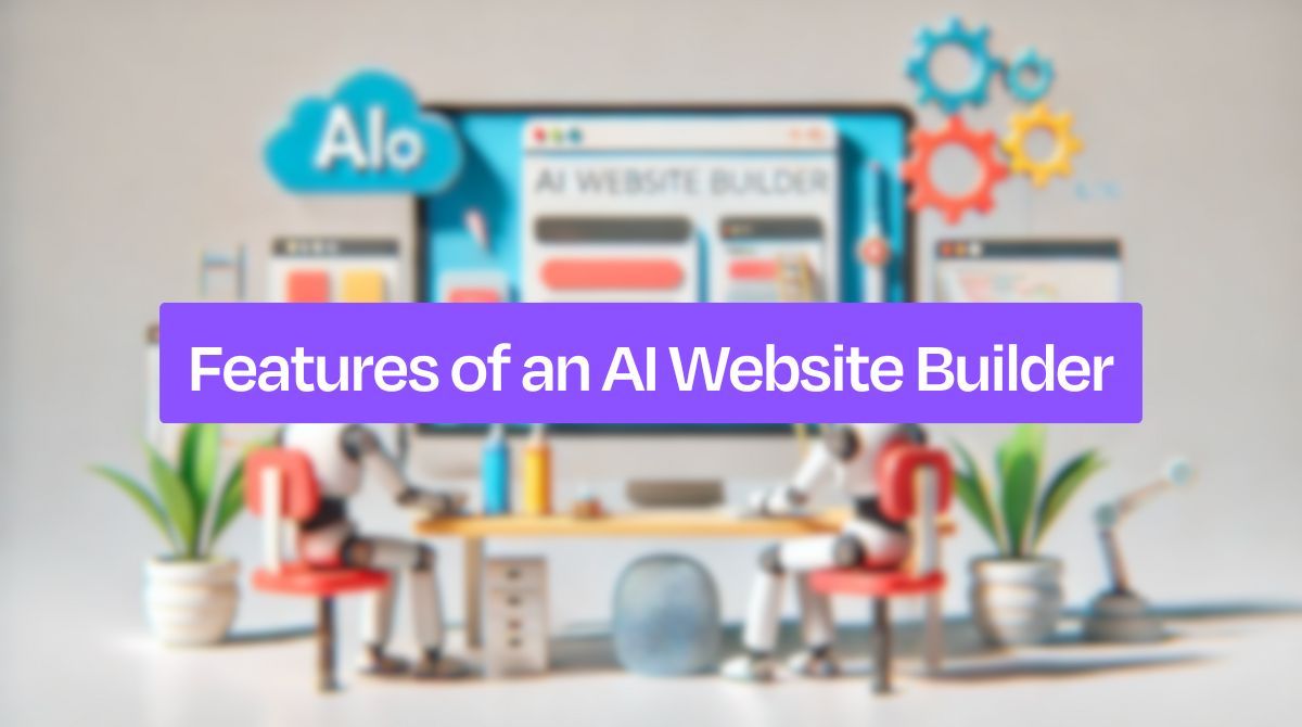 Tip 1: Start with Context, Not Features - contextual illustration