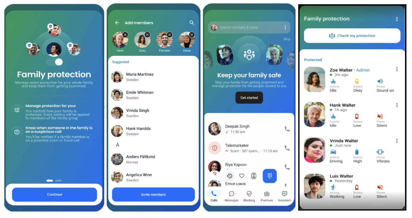 TL; DR - visual representation