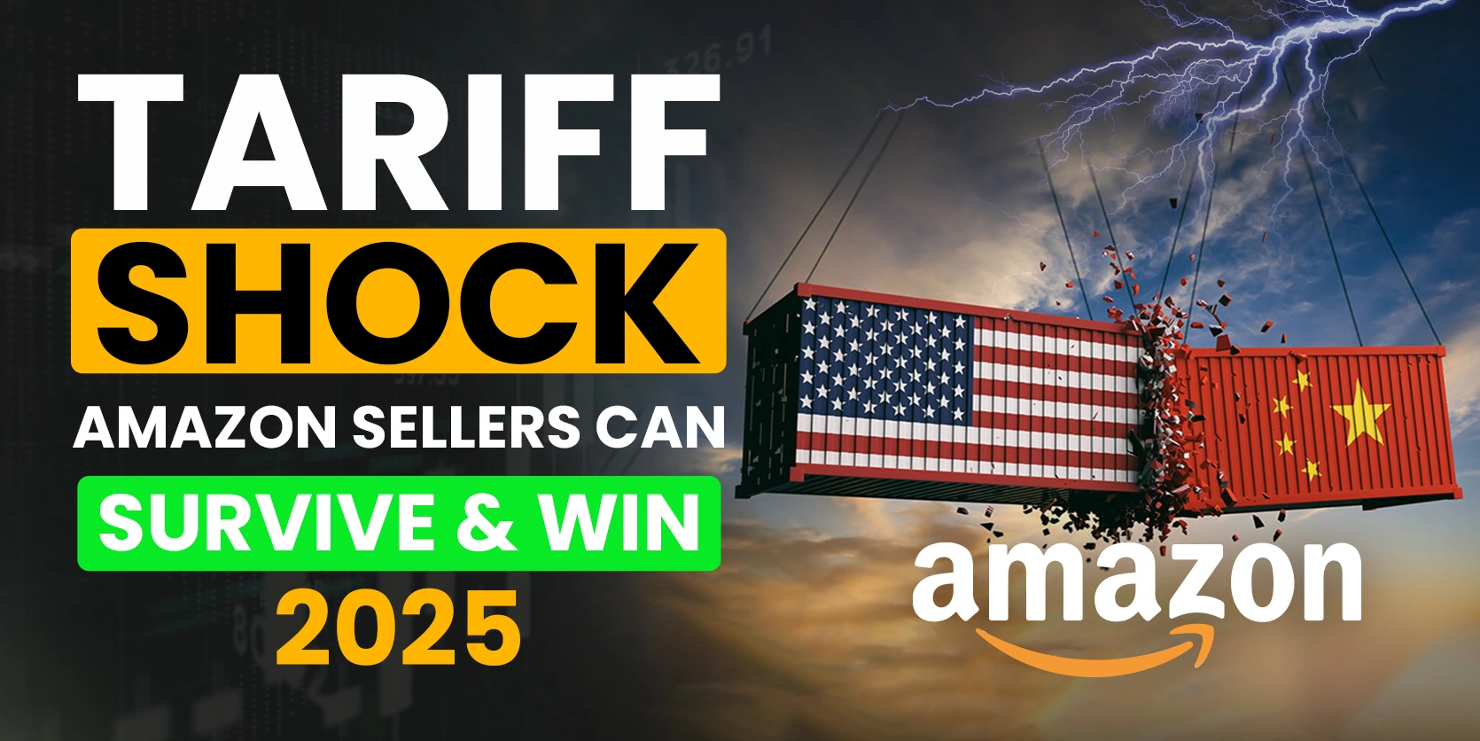 Predicting Price Increases by Category Through End of 2025 - visual representation