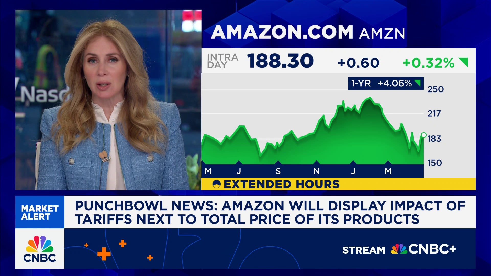 Policy Alternatives and Potential Tariff Modifications - visual representation