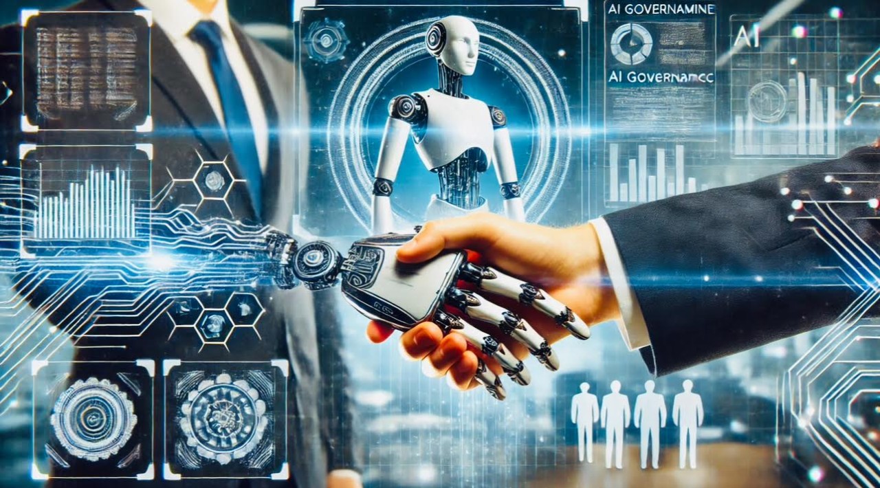 FAQ - visual representation