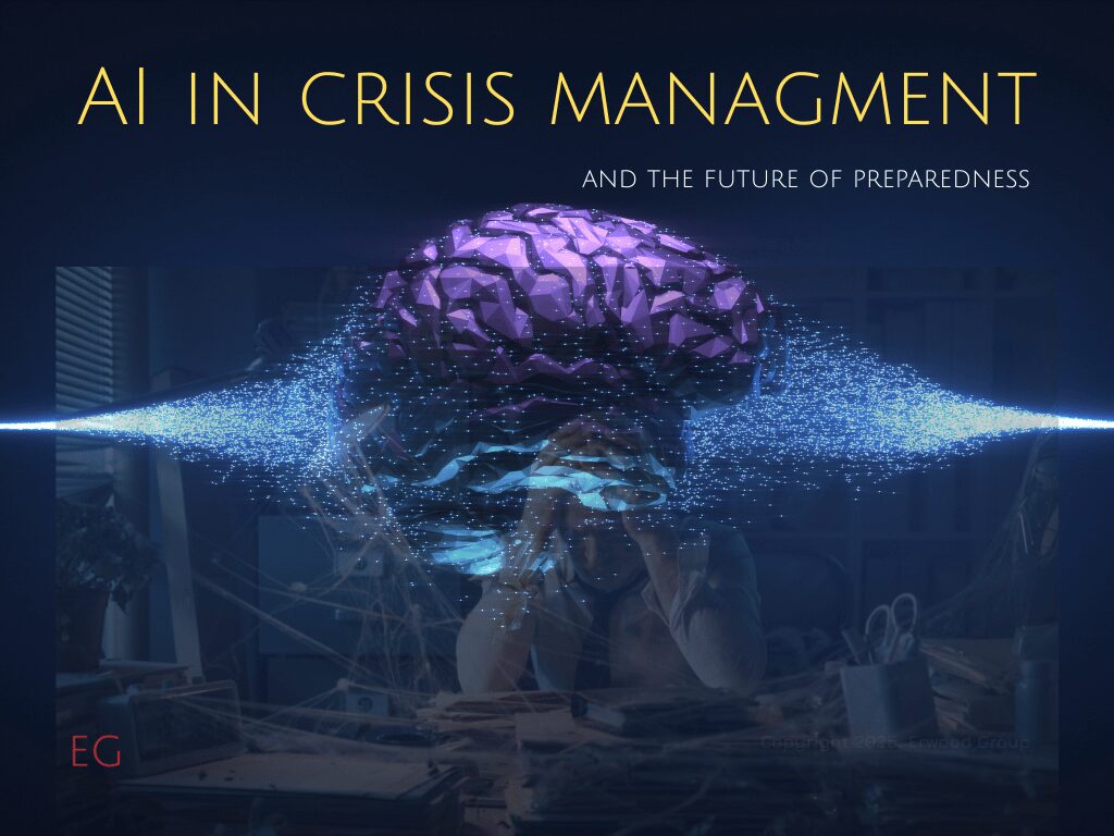 Common Pitfalls and Solutions - visual representation