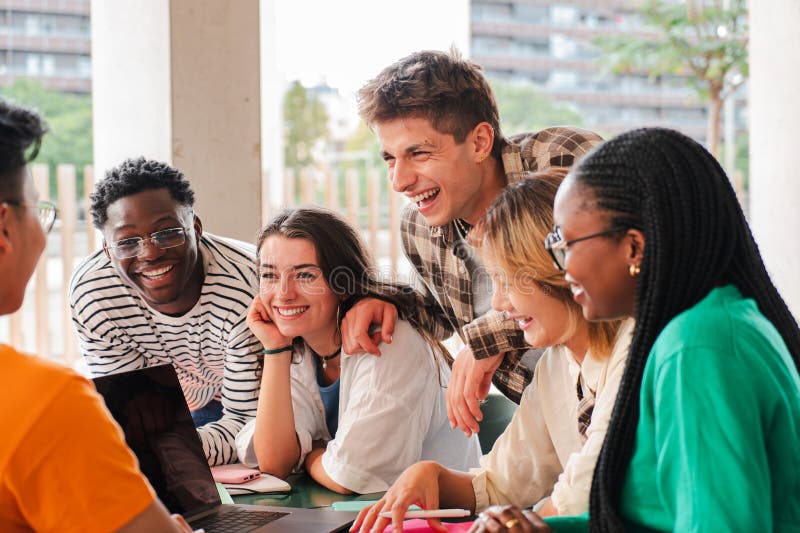 Modernizing Teaching Methods - visual representation