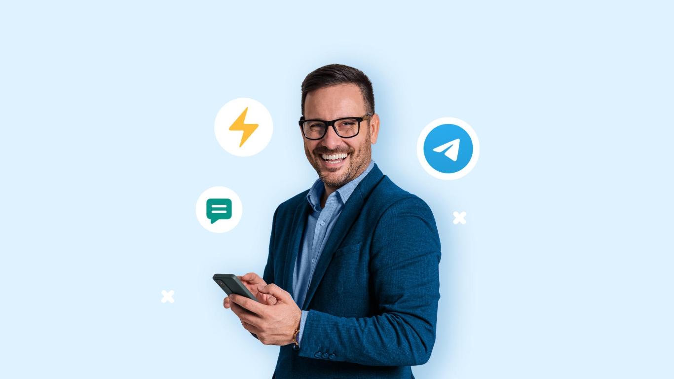 Real-World Examples and Use Cases - visual representation