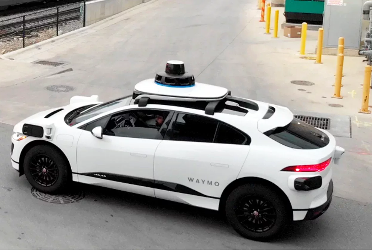 Real-World Applications and Use Cases - contextual illustration