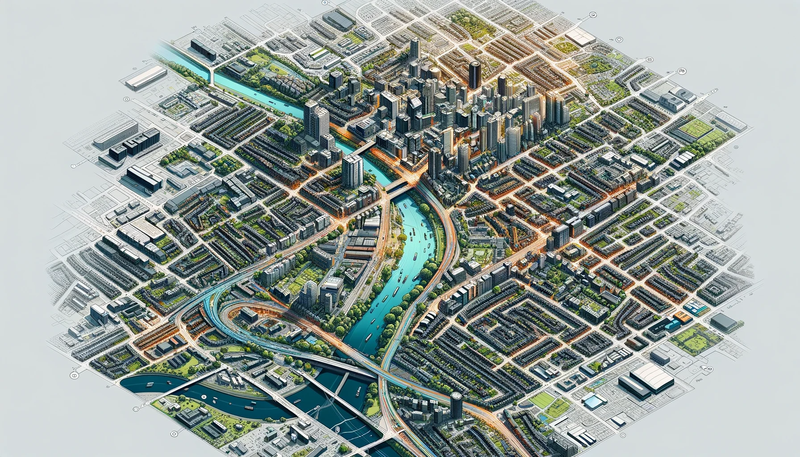 Future Trends and Recommendations - contextual illustration