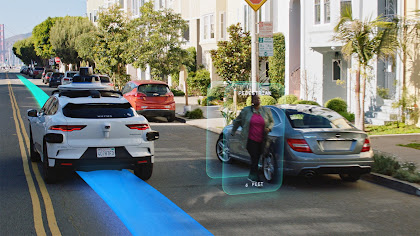 Limitations Worth Understanding - visual representation