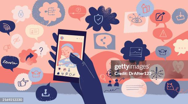 Conclusion: A Step Forward for Privacy and Usability - contextual illustration