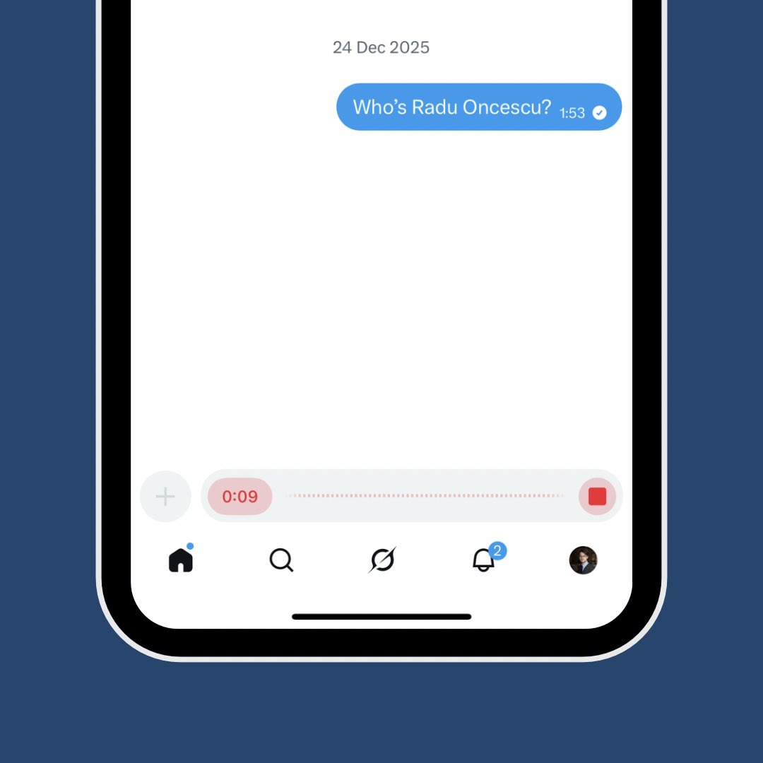 Technical Details and Best Practices - visual representation