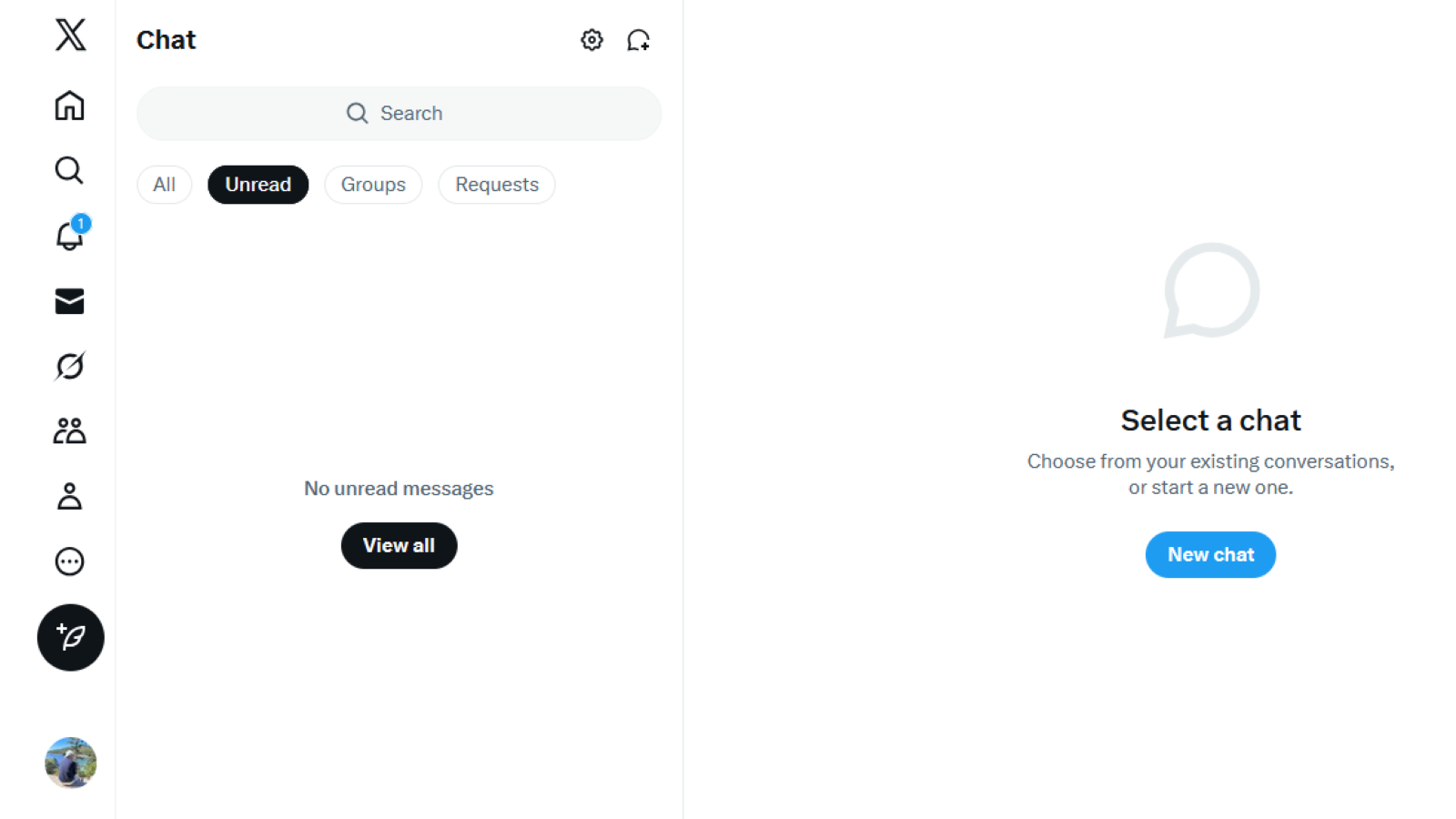 Recommendations and Best Practices - visual representation