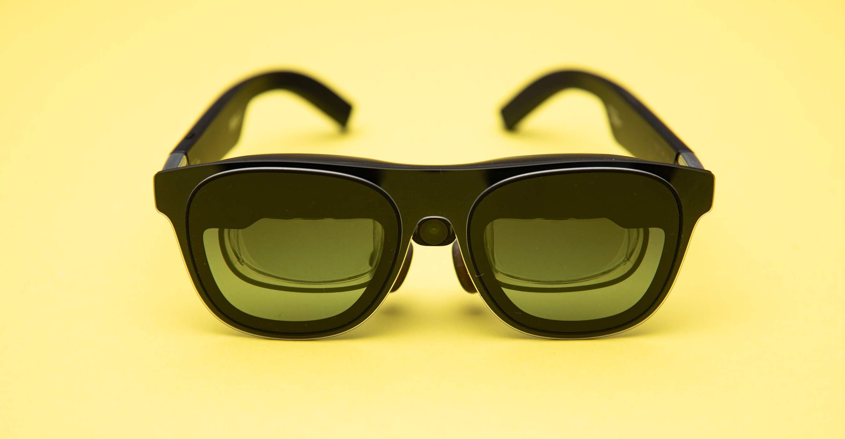 Market Implications: What This Means for AR/XR Industry - visual representation