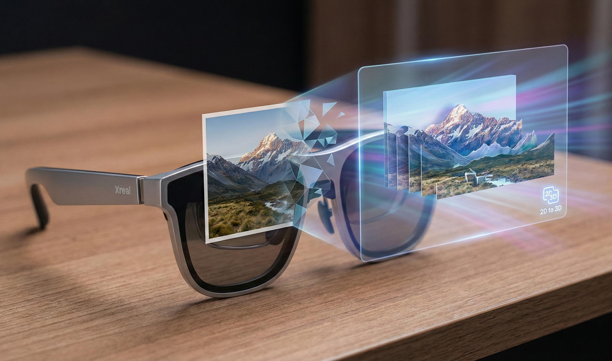 Buying Decisions: Should You Upgrade? - visual representation